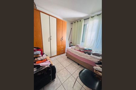 11_photo/94ce030cdb.f082328fc3fefc8d-ATLAS-e833c97a-63b5-43cc-bdc5-996819328a9c.jpg de apartamento à venda com 2 quartos, 70m² em Encruzilhada, Santos