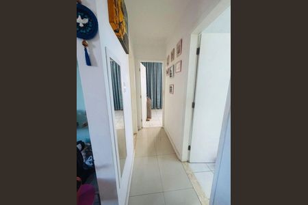 12_photo/94ce030cdb.f082328fc3fefc8d-ATLAS-ededbf20-0767-4a4b-a8e7-59f3ea983945.jpg de apartamento à venda com 2 quartos, 70m² em Encruzilhada, Santos