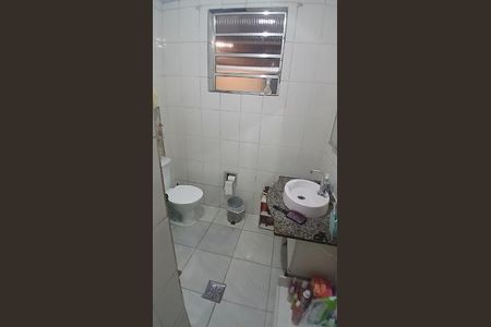 10_photo/94ce030ced.d50323201c6b42a8-ATLAS-fa725966-ef2d-4490-a31a-533d3d5d4b75.jpg de casa à venda com 3 quartos, 90m² em Encruzilhada, Santos