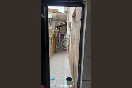 8_photo/94ce030ced.eb7ee1c62e8591fd-ATLAS-02248d4f-cab2-4094-8263-3a1710083c9b.jpg de casa à venda com 3 quartos, 92m² em Encruzilhada, Santos