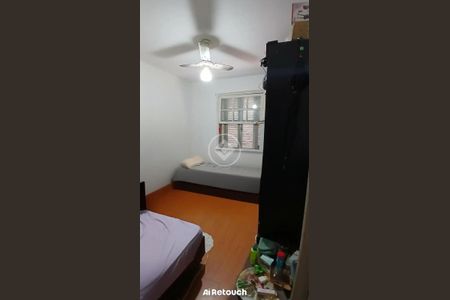 12_photo/94ce030ced.eb7ee1c62e8591fd-ATLAS-04c487f1-2bd4-4561-a9d7-d1076d8eefba.jpg de casa à venda com 3 quartos, 92m² em Encruzilhada, Santos