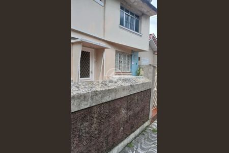 13_photo/94ce030ced.eb7ee1c62e8591fd-ATLAS-0f5b576c-9389-4a99-b2a3-e1677bfeff41.jpg de casa à venda com 3 quartos, 92m² em Encruzilhada, Santos