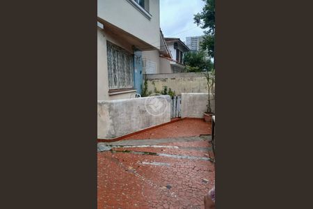 9_photo/94ce030ced.eb7ee1c62e8591fd-ATLAS-141e3d39-88d8-45dc-87e5-ad20b6ec79d5.jpg de casa à venda com 3 quartos, 92m² em Encruzilhada, Santos