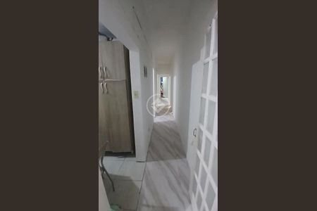 3_photo/94ce030ced.eb7ee1c62e8591fd-ATLAS-9ce0ce1e-d8b0-41cd-b18a-d1465a22f125.jpg de casa à venda com 3 quartos, 92m² em Encruzilhada, Santos