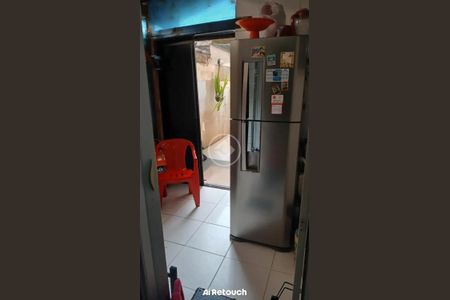 7_photo/94ce030ced.eb7ee1c62e8591fd-ATLAS-9dfe89d0-0e6d-42d7-ae50-6f118f75fa98.jpg de casa à venda com 3 quartos, 92m² em Encruzilhada, Santos