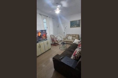 2_photo/94ce030ced.eb7ee1c62e8591fd-ATLAS-da9345fb-5df9-440b-b8f6-e9792a575ef8.jpg de casa à venda com 3 quartos, 92m² em Encruzilhada, Santos