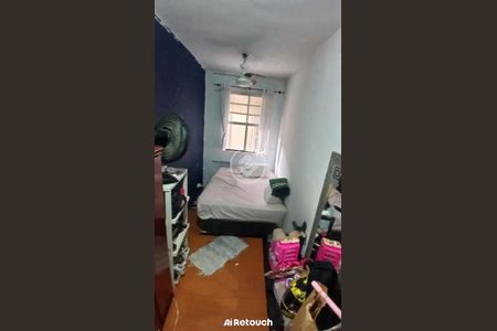 11_photo/94ce030ced.eb7ee1c62e8591fd-ATLAS-de2e2eea-33ca-4f33-b4ea-c01251a4585b.jpg de casa à venda com 3 quartos, 92m² em Encruzilhada, Santos