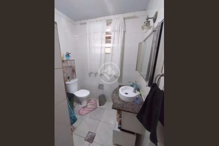 5_photo/94ce030ced.eb7ee1c62e8591fd-ATLAS-e5e5b0b8-ebaa-48b0-b588-4b62379c8973.jpg de casa à venda com 3 quartos, 92m² em Encruzilhada, Santos