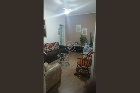 1_photo/94ce030ced.eb7ee1c62e8591fd-ATLAS-f154f912-ca57-42e0-b1c2-0fece66bca2b.jpg de casa à venda com 3 quartos, 92m² em Encruzilhada, Santos