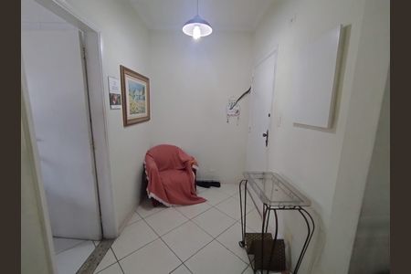 2_photo/94ce030cf7.0f81dd1a9a4f6ffb-ATLAS-30f5ce6e-9448-47f6-bda2-b8d9ca539b5e.jpg de casa à venda com 2 quartos, 100m² em Campo Grande, Santos