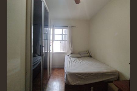 7_photo/94ce030cf7.0f81dd1a9a4f6ffb-ATLAS-31c9c209-2c96-4bf8-bd5b-1720ef2df39a.jpg de casa à venda com 2 quartos, 100m² em Campo Grande, Santos