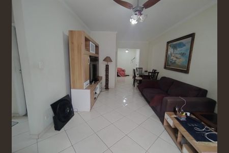 12_photo/94ce030cf7.0f81dd1a9a4f6ffb-ATLAS-443683fa-7f32-463e-8f6b-0a2ca2ceb3b7.jpg de casa à venda com 2 quartos, 100m² em Campo Grande, Santos