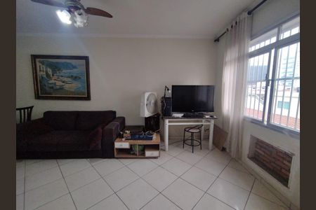 11_photo/94ce030cf7.0f81dd1a9a4f6ffb-ATLAS-8e4d99ad-e628-429f-afb0-54b2de953cd1.jpg de casa à venda com 2 quartos, 100m² em Campo Grande, Santos