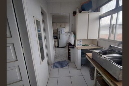 12_photo/94ce030cf7.0f81dd1a9a4f6ffb-ATLAS-a55d9bf7-540d-4e79-99db-1712647cd1e2.jpg de casa à venda com 2 quartos, 100m² em Campo Grande, Santos