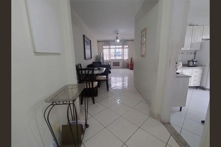 4_photo/94ce030cf7.0f81dd1a9a4f6ffb-ATLAS-bd42bdf9-fdda-4961-ad91-ae72cdcd06fe.jpg de casa à venda com 2 quartos, 100m² em Campo Grande, Santos