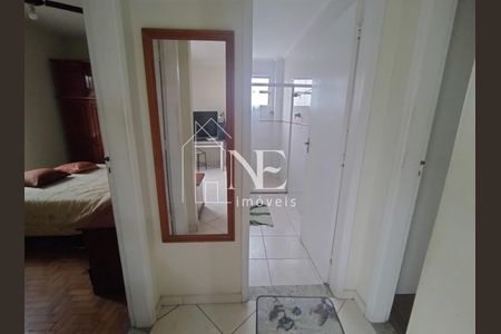 10_photo/94ce030cf7.d4cd3ef4a562316a-ATLAS-84b3a731-b232-4418-b1a8-ffe77bcaa15e.jpg de apartamento à venda com 2 quartos, 100m² em Campo Grande, Santos