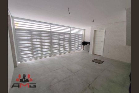 7_photo/94ce030cf7.d604eaf5dd7884b7-ATLAS-04f8c409-e5f3-4ca2-a743-3be0de2a50ac.jpg de casa à venda com 2 quartos, 100m² em Campo Grande, Santos