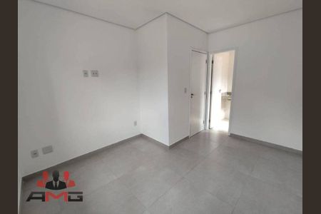 2_photo/94ce030cf7.d604eaf5dd7884b7-ATLAS-beef7cb4-d7f4-4d76-949b-17b50e6c1ad1.jpg de casa à venda com 2 quartos, 100m² em Campo Grande, Santos