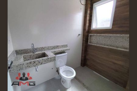 6_photo/94ce030cf7.d604eaf5dd7884b7-ATLAS-d29c4c7d-73ec-49f6-9d17-739d6fca6b5c.jpg de casa à venda com 2 quartos, 100m² em Campo Grande, Santos