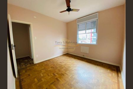 5_photo/94ce030d2d.ad20a6e34b6919ca-ATLAS-25d30d6f-aefd-4634-a474-8ffce5e51785.jpg de apartamento à venda com 3 quartos, 130m² em , Santos