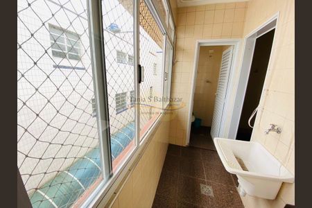 10_photo/94ce030d2d.ad20a6e34b6919ca-ATLAS-2d85894e-c2b7-4732-b0e6-f3b8a52936e7.jpg de apartamento à venda com 3 quartos, 130m² em , Santos