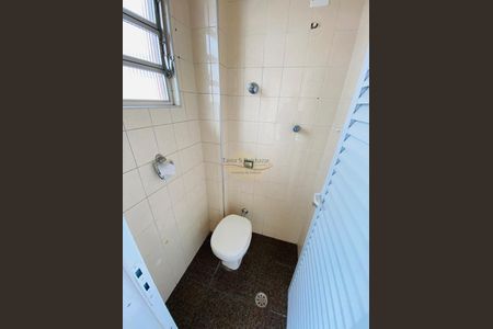 5_photo/94ce030d2d.ad20a6e34b6919ca-ATLAS-506ecc70-598f-407e-89ff-08ec19e0e472.jpg de apartamento à venda com 3 quartos, 130m² em , Santos