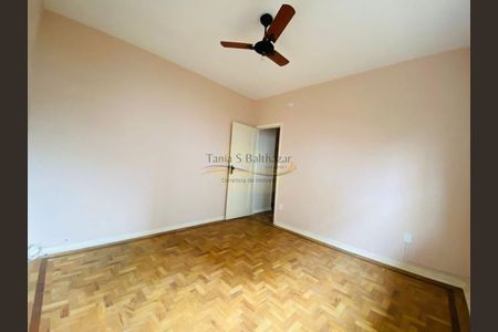 8_photo/94ce030d2d.ad20a6e34b6919ca-ATLAS-5896efac-a708-4f1e-bab4-8da33a58c0ff.jpg de apartamento à venda com 3 quartos, 130m² em , Santos