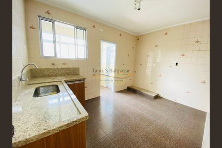 3_photo/94ce030d2d.ad20a6e34b6919ca-ATLAS-6b2a9f1d-9375-413b-a605-d4ef10eae44a.jpg de apartamento à venda com 3 quartos, 130m² em , Santos