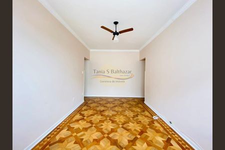 6_photo/94ce030d2d.ad20a6e34b6919ca-ATLAS-a2a8ee66-6c73-4ff1-8491-26abfc5b4126.jpg de apartamento à venda com 3 quartos, 130m² em , Santos