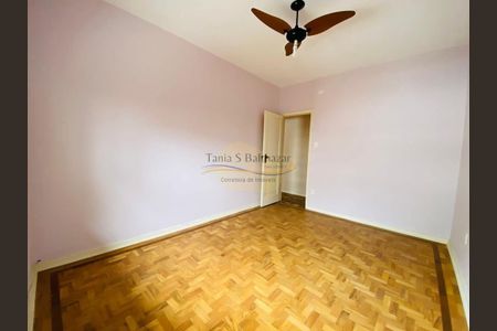 4_photo/94ce030d2d.ad20a6e34b6919ca-ATLAS-d0eba5e5-909b-47aa-927c-6b83de5e6542.jpg de apartamento à venda com 3 quartos, 130m² em , Santos