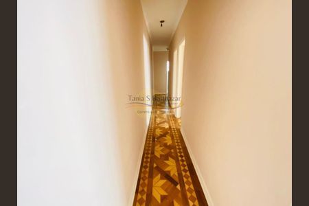 4_photo/94ce030d2d.ad20a6e34b6919ca-ATLAS-d11631f2-5e4f-4820-a8df-948f0b593878.jpg de apartamento à venda com 3 quartos, 130m² em , Santos