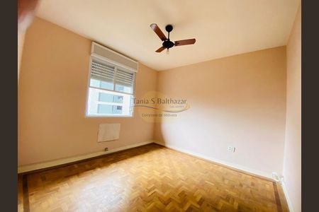 7_photo/94ce030d2d.ad20a6e34b6919ca-ATLAS-e180986c-8f4f-4553-9d0e-96d6551e2beb.jpg de apartamento à venda com 3 quartos, 130m² em , Santos