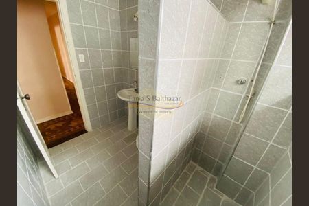 12_photo/94ce030d2d.ad20a6e34b6919ca-ATLAS-e9a0fdbb-89ff-4bfc-ad0c-cb1f4184234d.jpg de apartamento à venda com 3 quartos, 130m² em , Santos