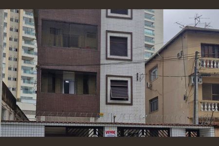 2_photo/94ce030d2d.d4cd3ef4a562316a-ATLAS-26e7f91d-c644-4c6e-be07-da2b81e92cee.jpg de apartamento para alugar com 1 quarto, 60m² em Campo Grande, Santos