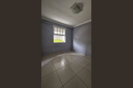 5_photo/94ce030d2d.d4cd3ef4a562316a-ATLAS-a8caa784-2742-4fee-89d5-683c91c15c85.jpg de apartamento para alugar com 1 quarto, 60m² em Campo Grande, Santos