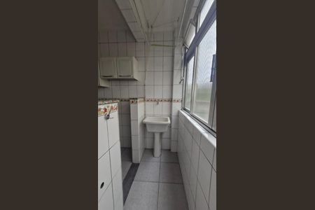 6_photo/94ce030d2d.d4cd3ef4a562316a-ATLAS-e06a404b-1b81-4afc-883b-ece7a33a9b33.jpg de apartamento para alugar com 1 quarto, 60m² em Campo Grande, Santos