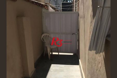 10_photo/94ce030d41.6cc9ca35925af228-ATLAS-4ef76c6e-a90b-48be-90bf-9474d5d8f3d5.jpg de apartamento à venda com 3 quartos, 82m² em Gonzaga, Santos