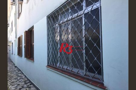 3_photo/94ce030d41.6cc9ca35925af228-ATLAS-6d38d15e-5fae-4270-8e3e-fa0cc4e3c9d8.jpg de apartamento à venda com 3 quartos, 82m² em Gonzaga, Santos