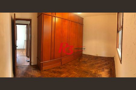 9_photo/94ce030d41.6cc9ca35925af228-ATLAS-8fab001f-10eb-4bc7-97a7-e1ff73305347.jpg de apartamento à venda com 3 quartos, 82m² em Gonzaga, Santos