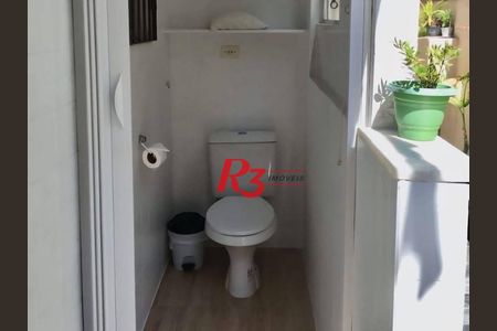 8_photo/94ce030d41.6cc9ca35925af228-ATLAS-cf3e2e32-d46d-4fd1-b5c6-072ddaebde46.jpg de apartamento à venda com 3 quartos, 82m² em Gonzaga, Santos