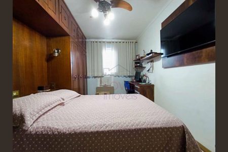 11_photo/94ce030d51.2077384eb3f32870-ATLAS-0212d941-3a2e-4e11-99be-e53b3d4ce5f0.jpg de apartamento à venda com 3 quartos, 81m² em Campo Grande, Santos