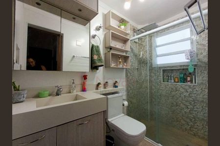 5_photo/94ce030d51.2077384eb3f32870-ATLAS-26487d00-84e7-45ff-a82a-92ea3e47c5c2.jpg de apartamento à venda com 3 quartos, 81m² em Campo Grande, Santos