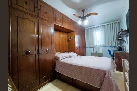 7_photo/94ce030d51.2077384eb3f32870-ATLAS-4251b967-c373-4e00-9eb3-7dc605beb55b.jpg de apartamento à venda com 3 quartos, 81m² em Campo Grande, Santos