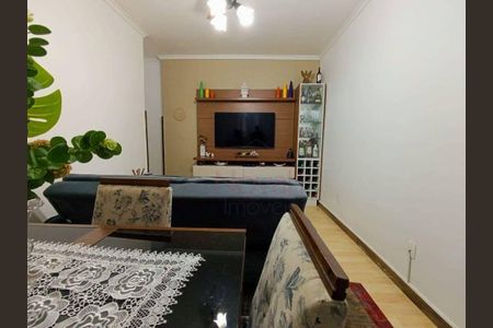 9_photo/94ce030d51.2077384eb3f32870-ATLAS-4ac93be2-5cfe-4ac5-b89f-4aec7a0e7a77.jpg de apartamento à venda com 3 quartos, 81m² em Campo Grande, Santos