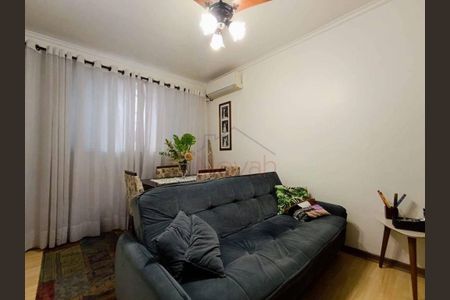 10_photo/94ce030d51.2077384eb3f32870-ATLAS-4bbbfbdf-c352-4c68-a182-581c9ba6998f.jpg de apartamento à venda com 3 quartos, 81m² em Campo Grande, Santos