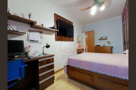 6_photo/94ce030d51.2077384eb3f32870-ATLAS-a5f34bc9-8bfc-47ce-923f-6cb7e1f69a9d.jpg de apartamento à venda com 3 quartos, 81m² em Campo Grande, Santos