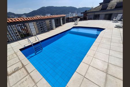 10_photo/94ce030d59.e98a0441d5514113-ATLAS-b8daa979-ad47-433a-b2e8-c53f5de45f24.jpg de apartamento à venda com 2 quartos, 93m² em Campo Grande, Santos