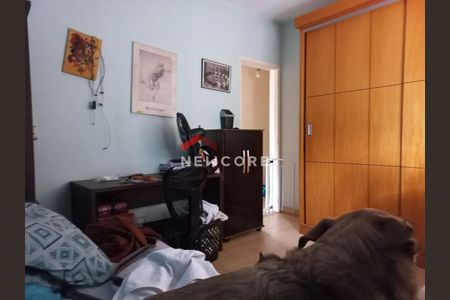 12_photo/94ce030d8b.48d762983a57b806-ATLAS-29784236-abcc-4394-960f-dea1b9ffccff.jpg de apartamento à venda com 3 quartos, 101m² em Gonzaga, Santos