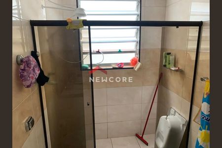 20_photo/94ce030d8b.48d762983a57b806-ATLAS-6db776e2-3dfd-4eee-a712-8d9f073d8f9d.jpg de apartamento à venda com 3 quartos, 101m² em Gonzaga, Santos