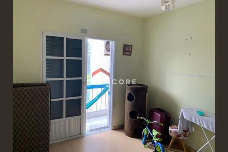 10_photo/94ce030d8b.48d762983a57b806-ATLAS-90353f7d-fb38-46b6-a396-0385646294b9.jpg de apartamento à venda com 3 quartos, 101m² em Gonzaga, Santos